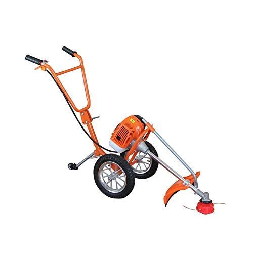 Brush%20Cutter%202%20Stroke%2052cc%20with%202%20wheel%20/%20Grass%20Cutter%20Machine%20-%20Image%202