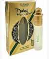 Al nuaim dubai gold roll on perfume attar 6ml. 