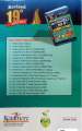 Readmore Compulsory Mathematics Practice Book For Grade-9 || New Edition 2082. 