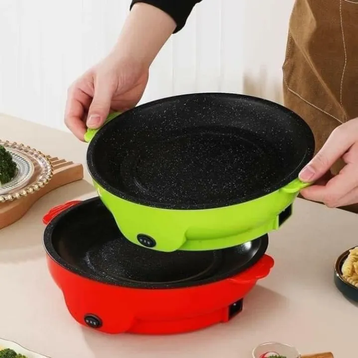 Mini%20Non-Stick%20Frying%20Pan%2021cm%20-%20Image%202