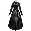 Anime Sakamoto Days Osaragi Cosplay Costumes Outfits Osaragi Costume Wig Sets Halloween Anime Clothes. 