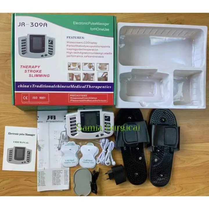 Electronic%20Pulse%20Therapy%20Massager%20(JR-309A)%20-%20Image%203
