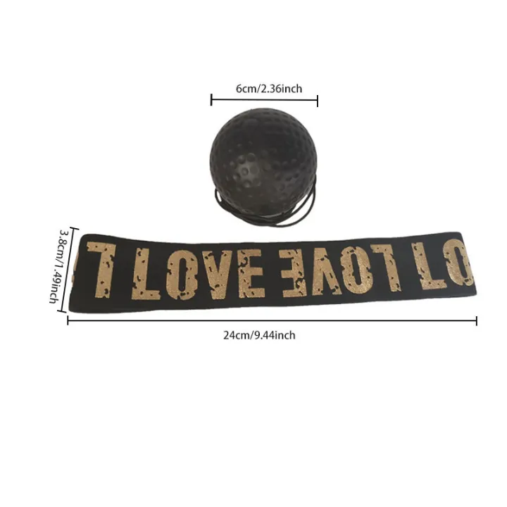 Headworn%20Speed%20Ball%20Boxing%20Magic%20Ball%20Reaction%20Ball%20Fight%20Training%20Coordination%20Ability%20Vent%20Fist%20Speed%20Precision%20Decompression%20-%20Image%203