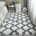 Carpet Bedroom Bedside Blanket Living Room Full Large Area Blanket Floor Mat Home Girl Room Dormitory Homestay Mat.