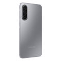 Samsung Galaxy A17 5G 8/128GB | 6.6" FHD+ AMOLED | 1 year Official Warranty. 