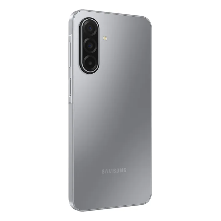 Samsung%20Galaxy%20A17%205G%208/128GB%20%7C%206.6"%20FHD+%20AMOLED%20%7C%201%20year%20Official%20Warranty%20-%20Image%208