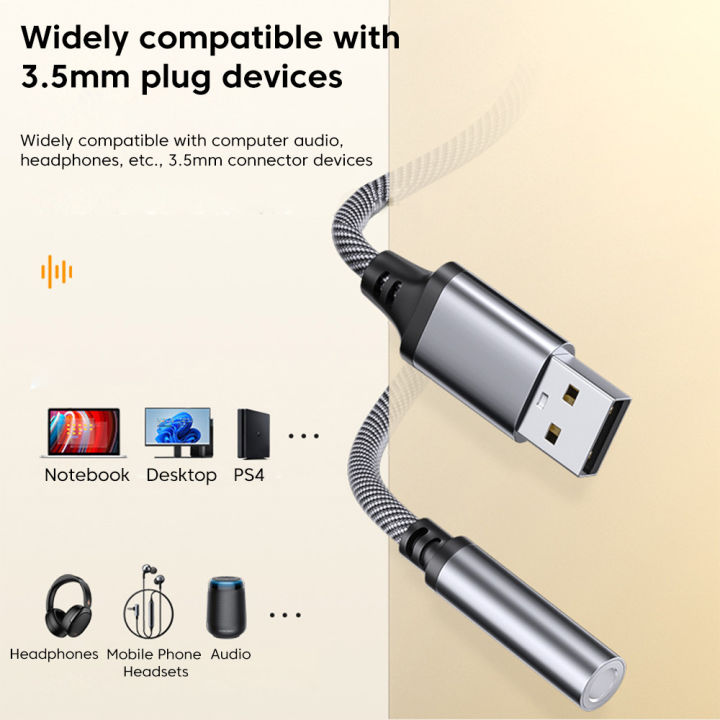 USB%20to%203.5mm%20Audio%20Aux%20Adapter%20Supporting%202-in-1%20Microphone%20and%20Music%20USB%20Male%20TO%203.5%20MM%20Jack%20Headphone%20Converter%20Cable%20For%20PC%20-%20Image%203