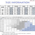New Mens Argyle Knitwear Vest V Neck Sleeveless Casual Slim Fit Pullover Knitted Sweater Outdoor Streetwear Casual Tank Tops. 