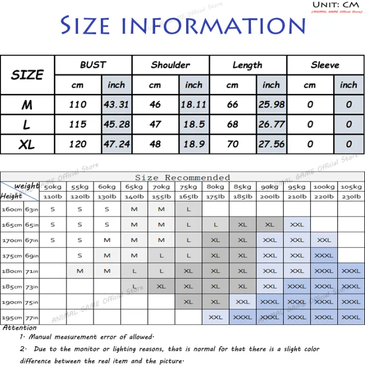 New%20Mens%20Argyle%20Knitwear%20Vest%20V%20Neck%20Sleeveless%20Casual%20Slim%20Fit%20Pullover%20Knitted%20Sweater%20Outdoor%20Streetwear%20Casual%20Tank%20Tops%20-%20Image%206