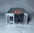 Hope's H-1501 12V to 230V DC to AC: High-Power 1500-Watt Converter Inverter. 