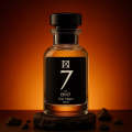Perfume Men Perfume 7 By BM7 BILAL MARTH PERFUME 50 ML. 