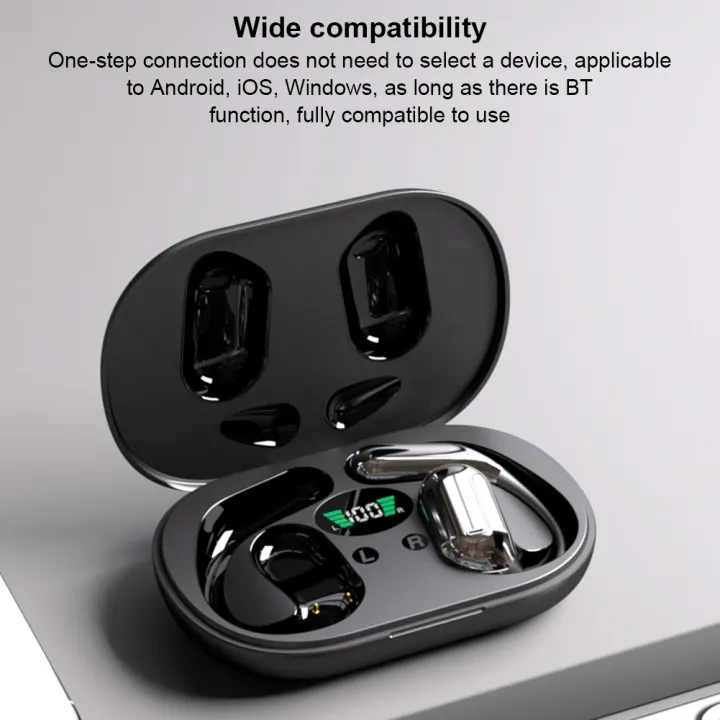 3%20in%201%20Translation%20Earphones%20144%20Languages%20Real-Time%20Translator%20Earbuds%20Noise%20Reduction%20Waterproof%20Business%20AI%20Translator%20Earbud%20-%20Image%206
