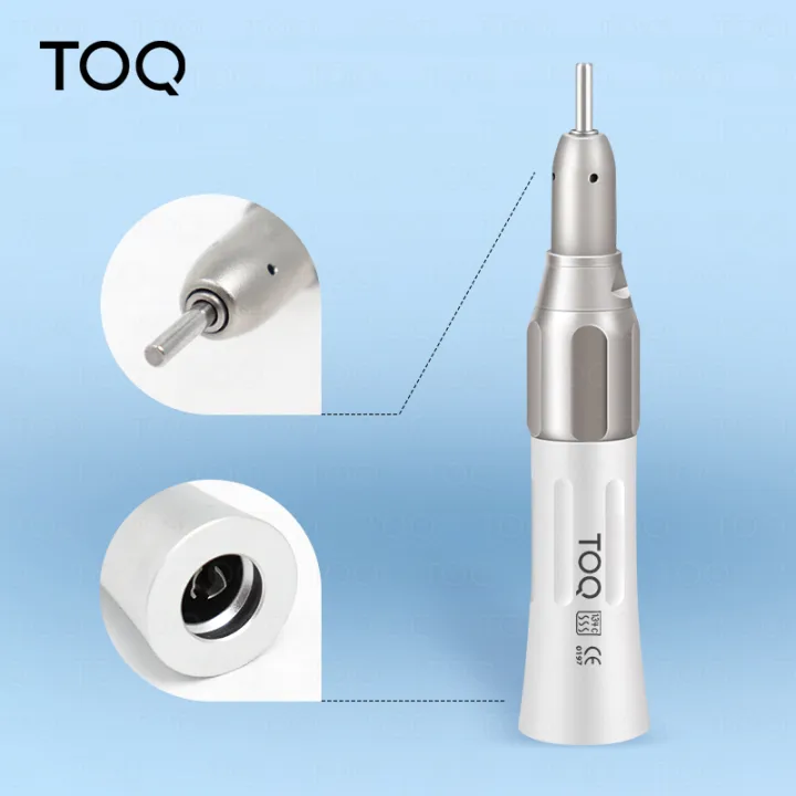 FX25%20FX65%20Dental%201:1%20Direct%20Drive%20Contra%20Angle%20Low%20Speed%20Handpiece%20Mini%20Head%20Dentistry%20Against%20Contra%20Angle%20Polishing%20Tools%20-%20Image%205