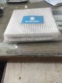 Suzuki Alto AC Cabin filter| high dust retention. 