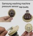 Samsung Washing Machine Water Lavel pressure sensor. 