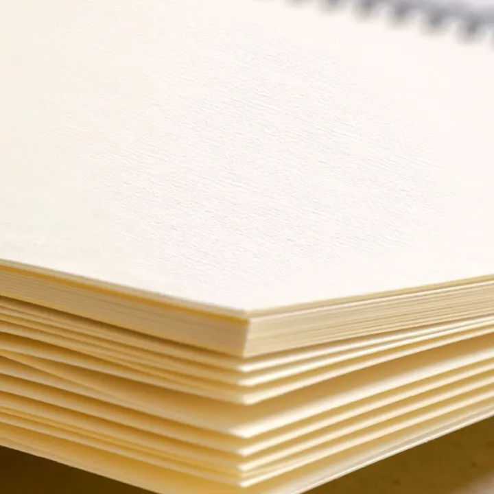 20%20Sheets%20Premium%20Pastel%20Paper%20Blank%20Paper%20112lbs/240g%20Sketchbook%20for%20Oil%20Pastels%20Crayons%20Mixed%20Medium%20Heavyweight%20Drawing%20Paper%20-%20Image%202