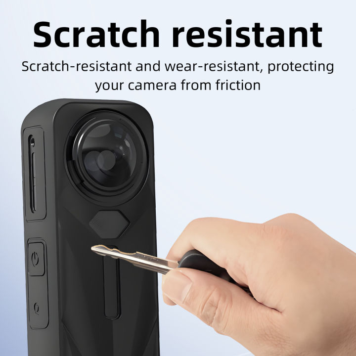 Protective%20Case%20for%20Insta360%20X5%20-%20Soft%20Silicone%20Cover,%20Dustproof,%20Shockproof,%20Full-Body%20Protection%20for%20Action%20Camera%20-%20Image%203
