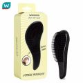Watsons Hair Brush Comb ခေါင်းဖြီး. 