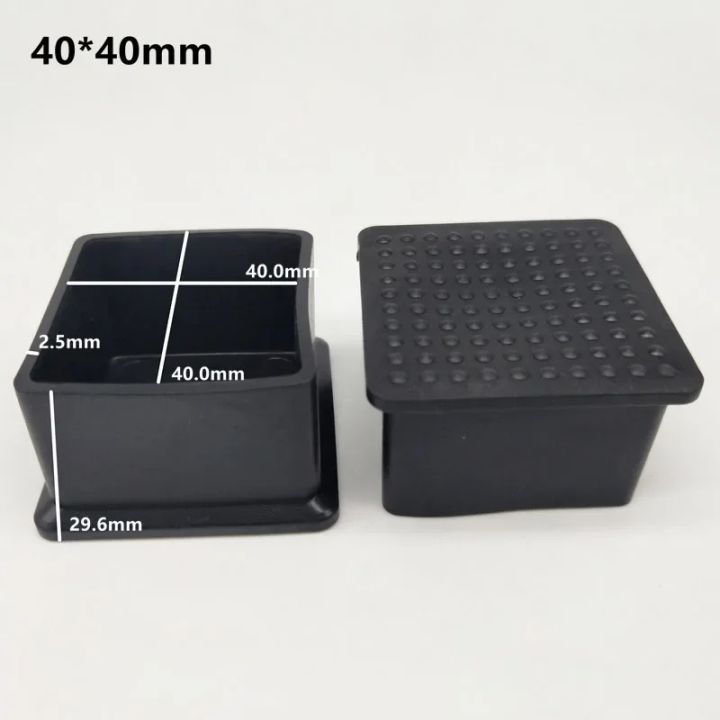 4-16Pcs%20Non-Slip%20Chair%20Leg%20Caps%20Rubber%20Square%20Floor%20Table%20Foot%20Cover%20Socks%20Pipe%20Plugs%20Furniture%20Leveling%20Feet%20Floor%20Protectors%20-%20Image%207