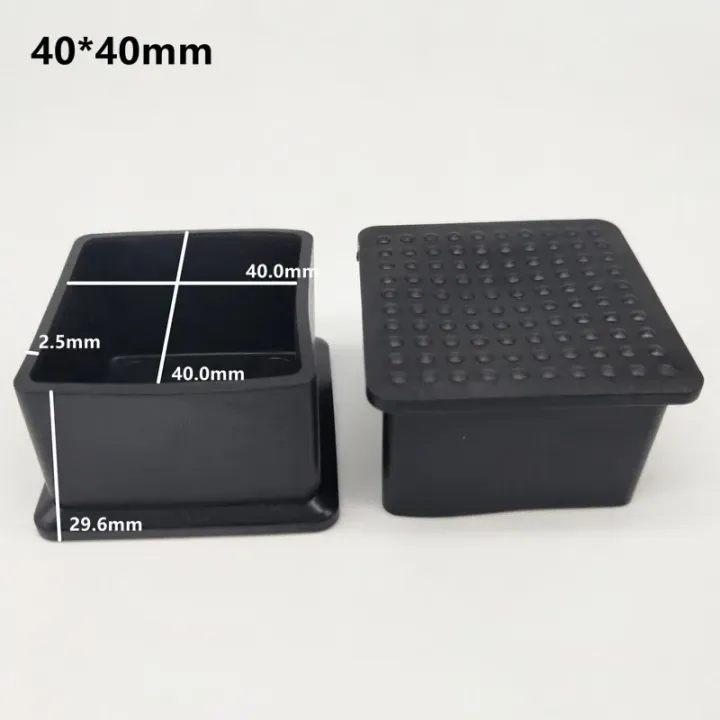 4-16Pcs%20Non-Slip%20Chair%20Leg%20Caps%20Rubber%20Square%20Floor%20Table%20Foot%20Cover%20Socks%20Pipe%20Plugs%20Furniture%20Leveling%20Feet%20Floor%20Protectors%20-%20Image%207
