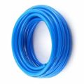 Garden pipe (3/4 .75inch) 10foot long/water pressure pipe/water house. 