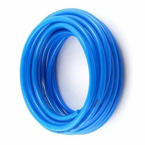 Garden pipe (3/4 .75inch) 10foot long/water pressure pipe/water house