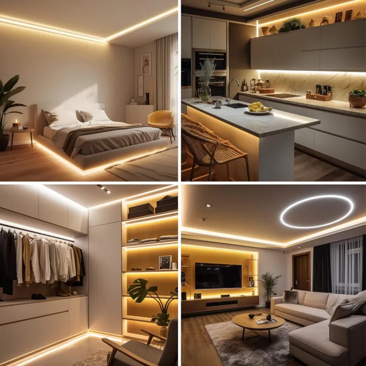 5M%2010M%20Tuya%20WiFi%20COB%20CCT%20Led%20Strip%2024V%20Dual%20White%20Room%20Light%202700-6500K%202.4G%20RF%20Dimming%20Touch%20Remote%20for%20Alexa%20%20Assistant%20-%20Image%205