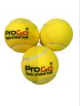 Pack of 6 - Best Quality Ball Best for Tape Ball Cricket. 