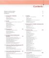 GHAI Essential Pediatrics 10th Ed.. 