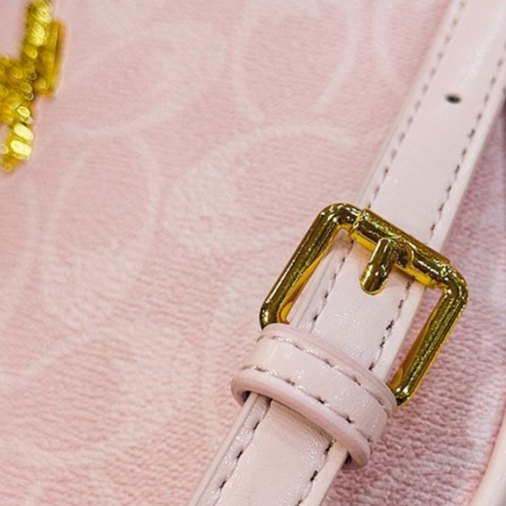 Classic%20Style%20Printed%20Chain,%20Elegant%20Small%20Clutch%20Bag,%20Versatile%20and%20Fashionable%20Crossbody%20Bag%20Design.%20Style:%20Yellow/Pink%20-%20Image%204