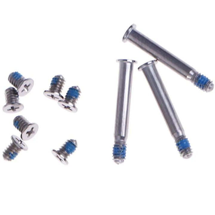 1Set%20Bottom%20Case%20Rubber%20Feet%20With%20Screws%20Screwdriver%20For%20Macbook%20Pro%2013"%2015"%2017"%20A1278%20A1286%20A1297%202008%202009%202010%202011%202012%20-%20Image%205