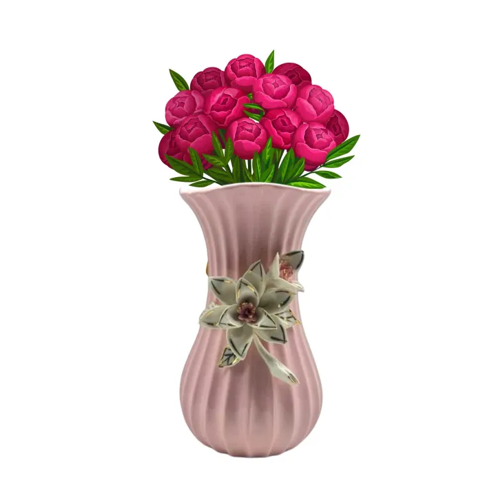Ceramic%20Flower%20Vase%20High%20Quality%20Glass%20with%20Gift%20Box%20-%20Image%202