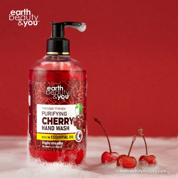 Earth%20Beauty%20&%20You%20Purifying%20Cherry%20Hand%20Wash%20-%20370ml%20-%20Image%207