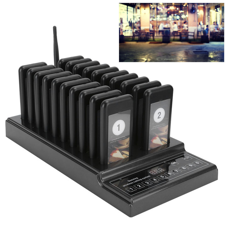 Chargeable%20Pager%20Guest%20Paging%20System%20Wireless%20Calling%20System%20Queuing%20Guest%20Paging%20System%20%E2%80%91Channel%20Restaurant%20Pager%20SU%E2%80%9168Z%20-%20Image%206