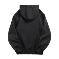 Men's Hoodies Women Pullover Spring Autumn Casual Hoodie Sweatshirts Solid Color Hoodies Oversize Black Sweatshirt For Male. 