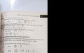 Mathematics Class 11th. 