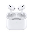 AirPods Pro 2nd Generation Bluetooth Earbuds IPX4 Waterproof In-Ear Earphones with Microphone.
