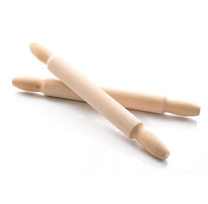 Wooden%20Rolling%20Pin%20Pizza%20Bread%20Roti%20roller%20chapati%20roller%20Dough%20Roller%20-%20Image%206