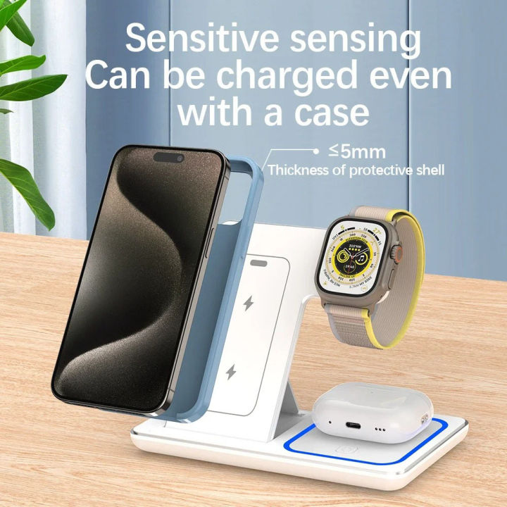 30W%203%20in%201%20Foldable%20Magnetic%20Wireless%20Charger%20Stand%20For%20iPhone%2016%2015%2014%2013%20Pro%20Max%20Apple%20Watch%209%208%207%20Fast%20Charging%20Dock%20Station%20-%20Image%205