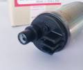 Wave 125i fuel pump motor KPH-700. 