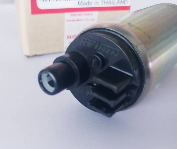 Wave%20125i%20fuel%20pump%20motor%20KPH-700%20-%20Image%203