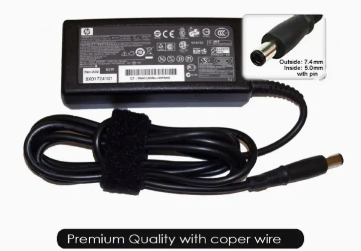 HP%20Laptop%20Charger%20-%20Image%202