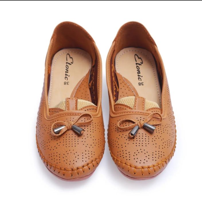 Ladies%20Regular%20Useable%20Loafer%20%7C%20Girls%20Daily%20Use%20Road%20Master%20Soft%20Loafer%20%7C%20Ladies%20Loafer%20-%20Image%204