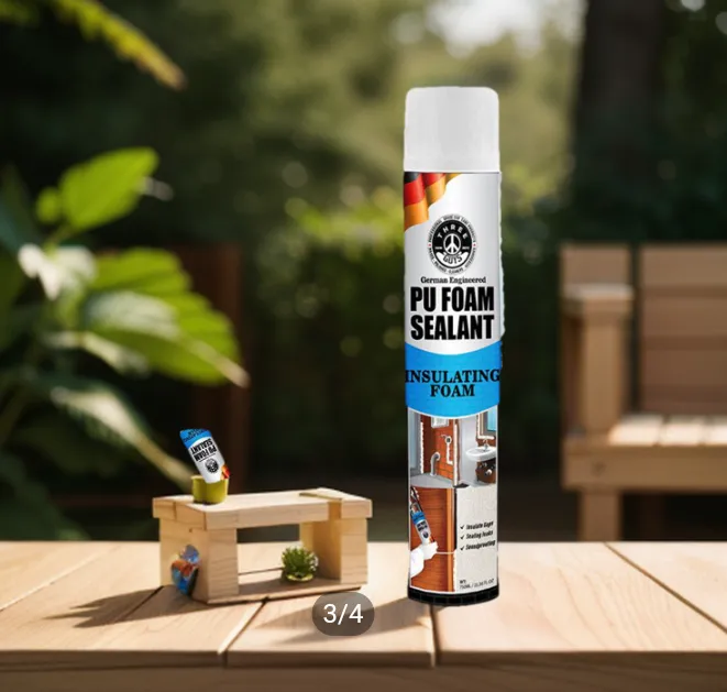 Multi%20purpose%20Polyurethane%20Foam%20Spray%20PU%20Foam%20Crack%20filler%20construction%20foam%20750ml%20PU%20Foam%20Sealant%20Spray%20750ml%20German%20Engineered%20-%20Image%203