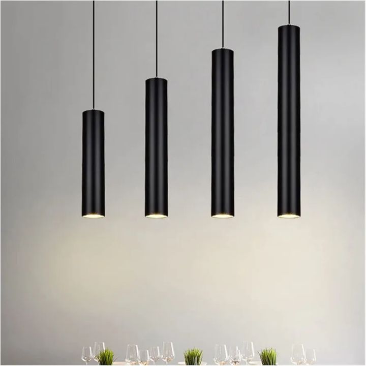 Long%20Tube%20Light%20LED%20Pendant%20Lights%20Cylinder%20Tube%20Hanging%20Light%20Black%20Cylinder%20Adjustable%20Suspension%20Lighting%204%20Different%20sizes%20-%20Image%203
