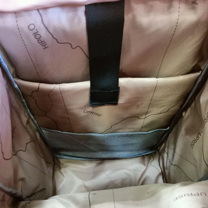 New%20Fashion%20Style%20College%20Bag%20School%20Bag%20Travel%20Bag%20Laptop%20Bag%20Korean%20Style%20Bag%20For%20Unisex%20By%20Fashion%20Wear%20-%20Image%205