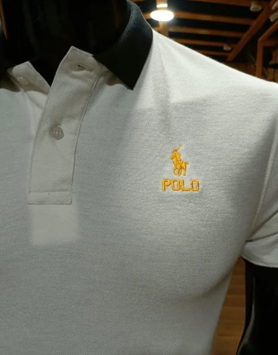 RL%20Polo%20T%20Shirt%20for%20Men%20l%20China%20Dotted%20Ultra%20Soft%20Fabric%20l%20Premium%20Quality%20Shirt%20for%20Mens%20l%20%20T%20Shurt%20for%20Men's%20l%20T%20Shirt%20for%20Boys%20-%20Image%202