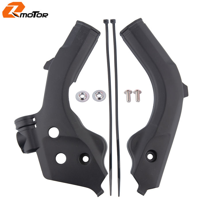 Frame%20Protection%20Set%20For%20Husqvarna%20TC%20FC%20TX%20FX%20FS%2019-22%20TE%20FE%2020-23%20Motorcycle%20125%20150%20250%20300%20350%20450%20501%20250I%20300I%20350S%20501S%20-%20Image%207