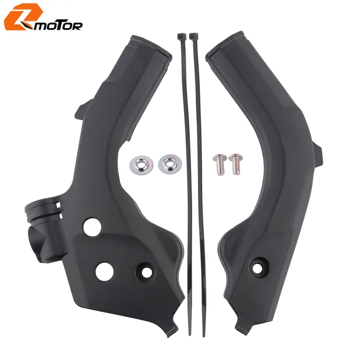 Frame%20Protection%20Set%20For%20Husqvarna%20TC%20FC%20TX%20FX%20FS%2019-22%20TE%20FE%2020-23%20Motorcycle%20125%20150%20250%20300%20350%20450%20501%20250I%20300I%20350S%20501S%20-%20Image%207
