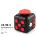 Fidget Anti Stress Relief Toys Decompression Dice Game for Adult Children Interesting  Antistress Funny Gift Finger Movement Toy. 
